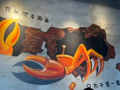 -沙掌门肉蟹煲(沙溪店)