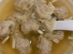 -恩宁刘福记(东华东路店)