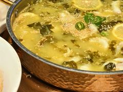 -太原茂业天地购物中心