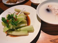 -苏小柳手工点心(人民广场分院)