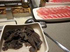 -海底捞火锅(天一广场亚细亚店)