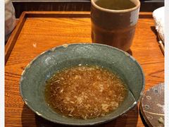 -みかわ是山居