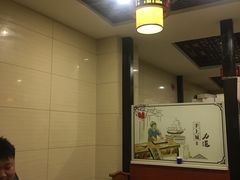 -九味一品铁锅炖·地锅鸡(和信广场店)