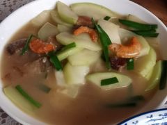 -荣家小吃(紫阳街店)