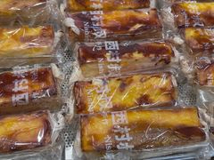 -西村叔叔的店·面包·甜品·蛋糕(清河万象汇店)