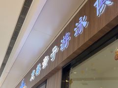 -龙格亲子游泳•水育早教运动中心