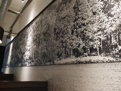 -外婆家(杭州马塍店·杭帮菜名店)