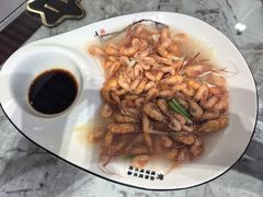 -洪福饭店·十八年老店