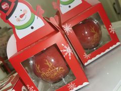 -85度C(北京八角物美店)