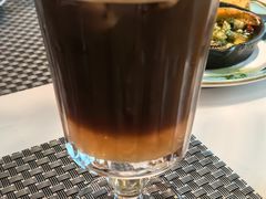 -风渡嘉荷·美式西餐·牛排(西三旗金隅店)