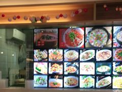 -徽州月·民间徽菜(浦东总店)