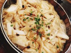 陈村粉-阿多私房菜(顺德店)