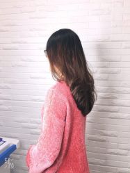 -王府井漂亮宝贝