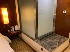 -银川国贸中心酒店