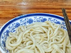 -马振面(小皮院店)