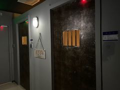 -Xcape异时刻密室逃脱真人NPC(新世界百货崇文店)