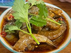 -唔止卤嘢·潮州府城菜(鹭江店)