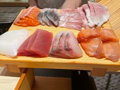 -小十Omakase(地王大厦店)