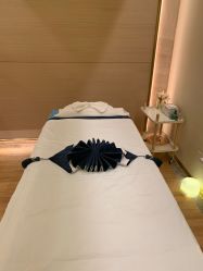 -苑苑vbeauty科技美容SPA
