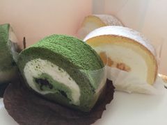 -檬舒舒MonChouChou(环球金融中心店)