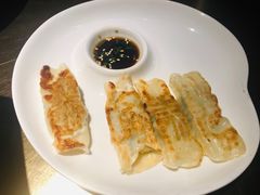 -三上料理(西湖文化广场店)
