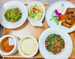 -弗蕾亚·和月月子调理院(东湖店)