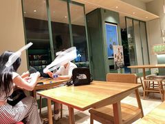 -So Acai(天河店)