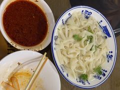 -鸡西大冷面海鲜烧烤涮(常营店)