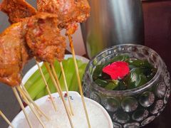 -重庆高老九火锅(昆山万象汇店)