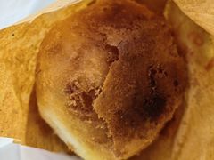 -牛煎里牛肉煎包淮南牛肉汤(广东路店)