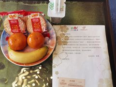 -威海铂丽斯国际大酒店(威海高铁站店)