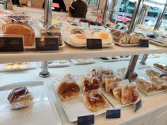 -供美香(太仓县府店)