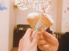 -西安赛瑞喜来登大酒店