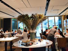 -徐记海鲜(曲江南湖店)