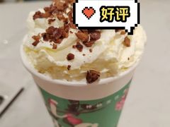 -桃梨花香(柳工颐华城店)