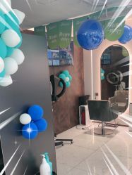 -LJOY丽锦造型·烫发染发