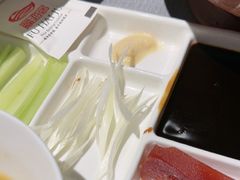 -福海居烤鸭店(鸟巢店)