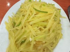 -教师之家赵家羊汤馆(东青龙街店)
