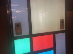 -凯德MALL(望京店)