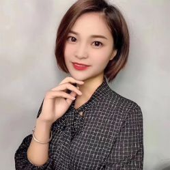 -韩美绣·骨相纹眉·洗眉美瞳线