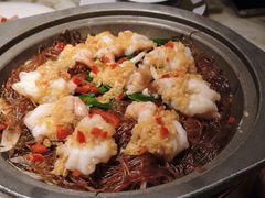 -绿茶餐厅(汇悦大融城店)