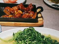 -玉玲珑(陆家嘴店)