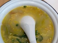 -大师兄·西北小馆(北站缤果空间店)