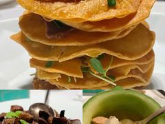 -二十四单 淮扬新味