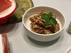 -大鸭梨烤鸭·北京菜(南小街/南苑店)
