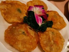 -陶陶居海鲜酒家(新马路店)