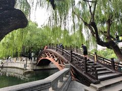 -环城公园