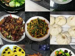 -大班家政月嫂育儿嫂(深圳NO.1店)