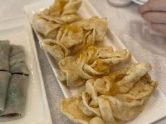 -好彩海鲜酒家(帝国中心店)