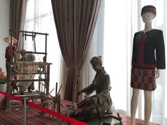 -皇马假日醉海南大酒店·假日一品派茶楼(秀英店)